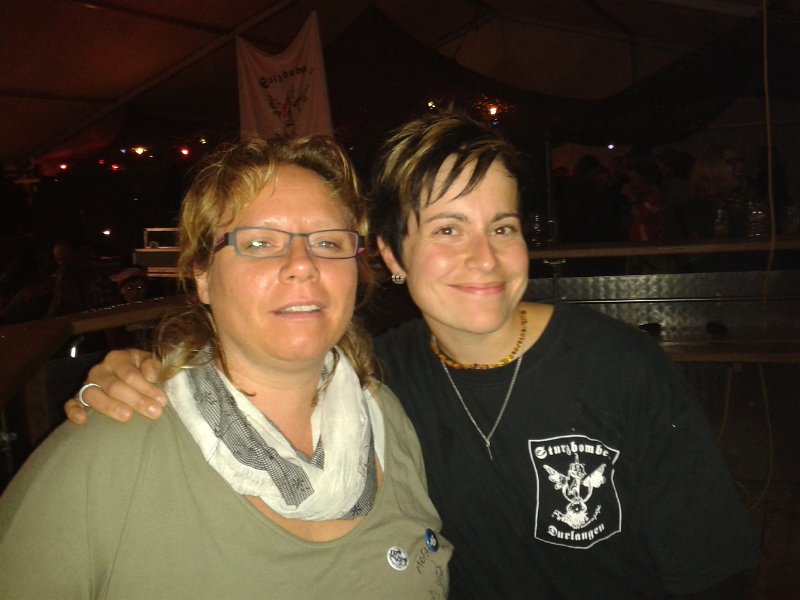MRD2013 by Richter (84)